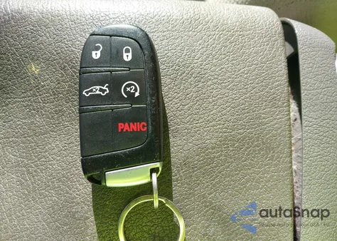 2021 Dodge Charger Sxt Rwd from USA, damaged, VIN 2C3CDXBG4MH611742